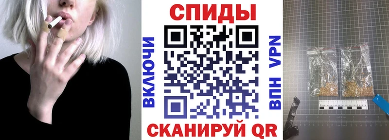 цены   Олёкминск  Бутират бутандиол 