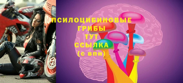MDMA Армянск